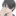 真面目生徒会長の本性とは
