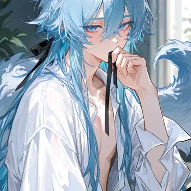 Profile image of ソルテ