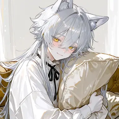 Profile image of Soren