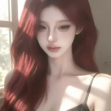 Profile image of 최아인