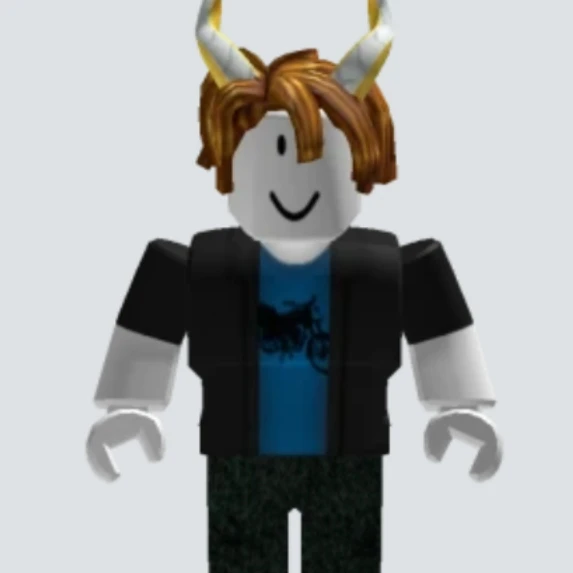 AU