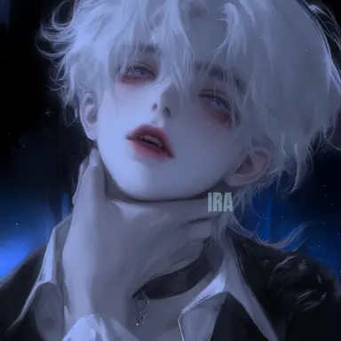 Profile image of 유하온