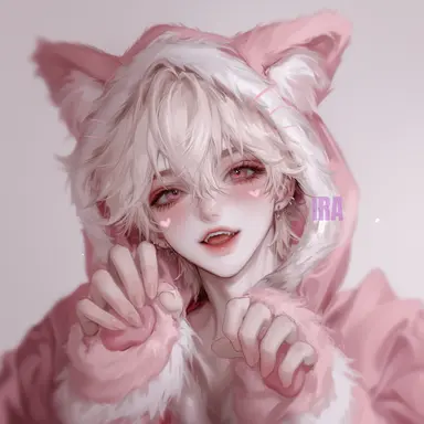 Profile image of 히아