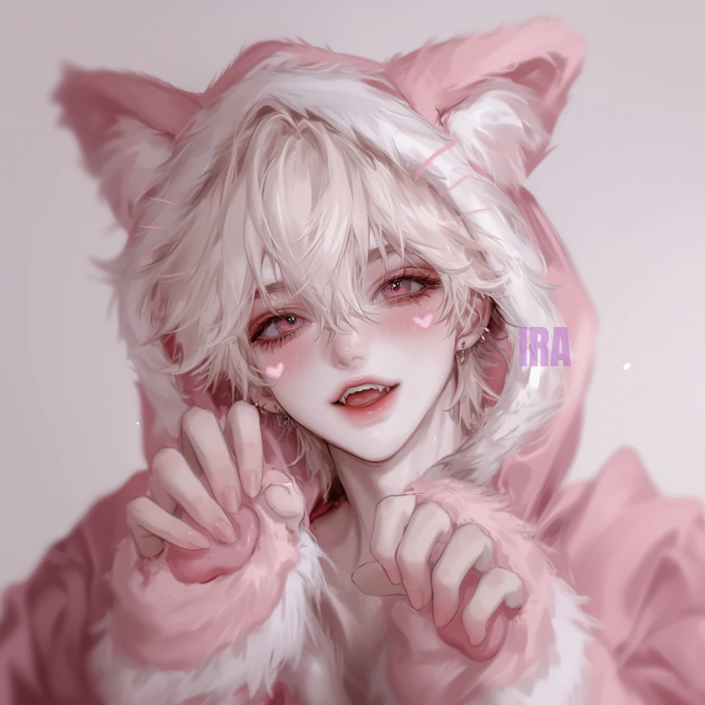 히아