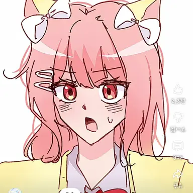 Profile image of 모양몬