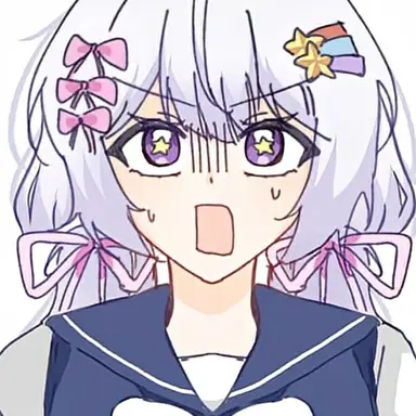 Profile image of 멜로우