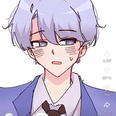 Profile image of 백현