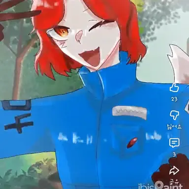 Profile image of 또이또이