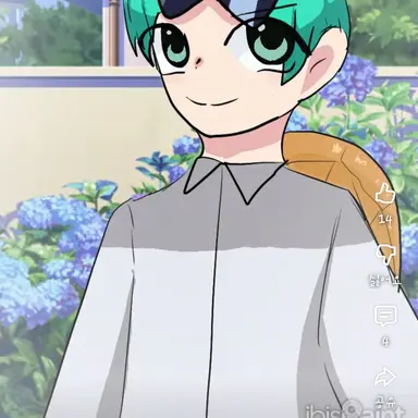 Profile image of 로희