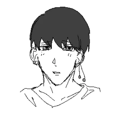 Profile image of 츠무구