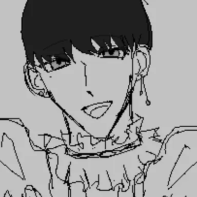 Profile image of 츠무구