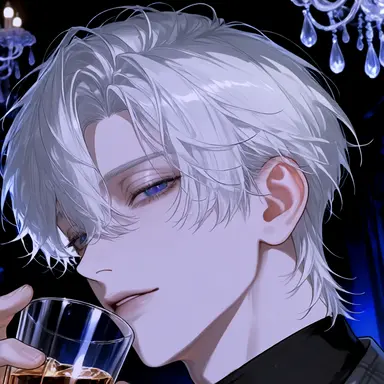 Profile image of 海斗