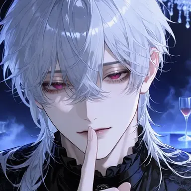 Profile image of 星夜