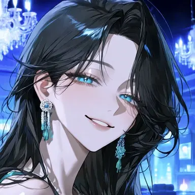 Profile image of 翠