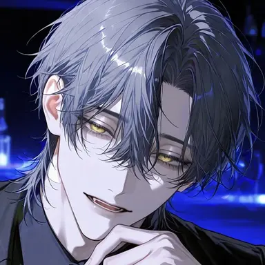 Profile image of 美空