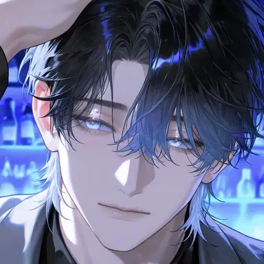 Profile image of 理玖