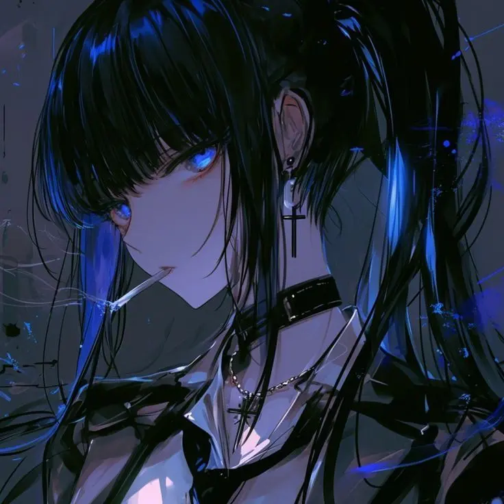 SnarlySkirt5132의 (GL)이지은