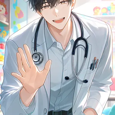 Profile image of ハル