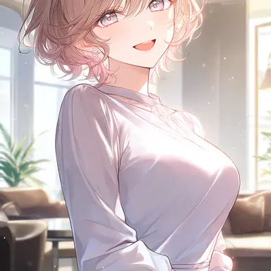 Profile image of ユイ