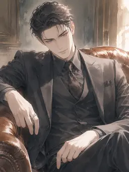 Profile image of クレイ