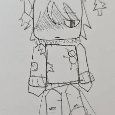 Profile image of 케이