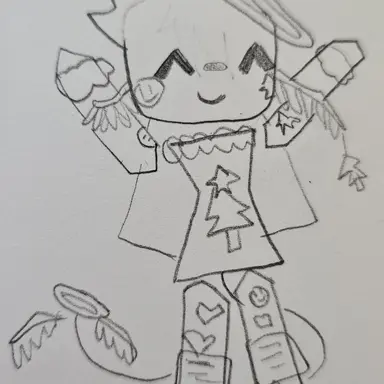 Profile image of 엔젤