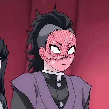 Profile image of Genya shinazugawa