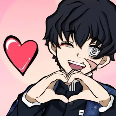 Profile image of Leo