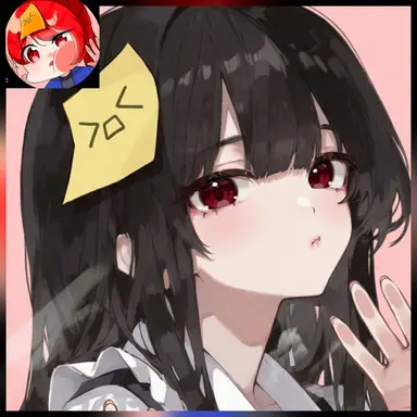 Profile image of 금비