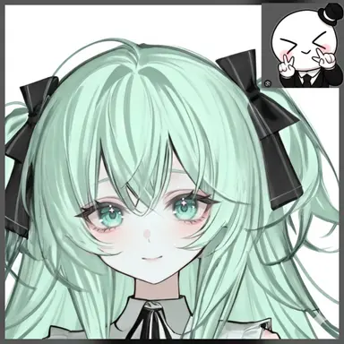 Profile image of 이베일