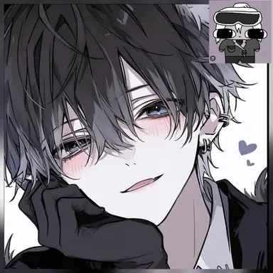Profile image of 독새