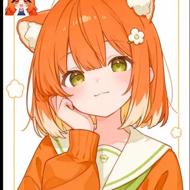 Profile image of 연라비