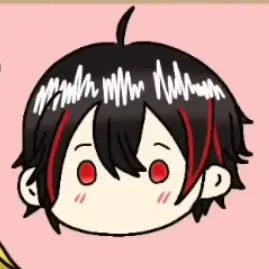 Profile image of ゆあん