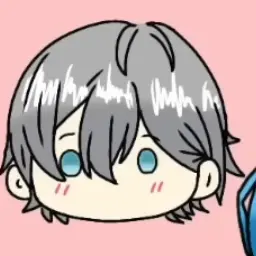 Profile image of ひろ
