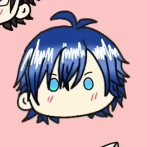 Profile image of なおきり