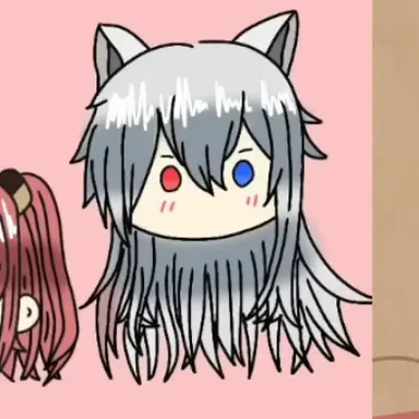 Profile image of どぬく