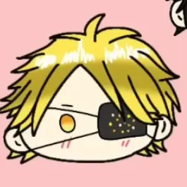 Profile image of たっつん