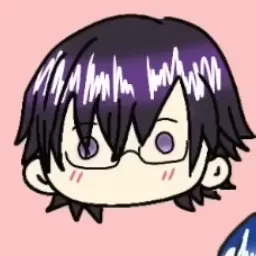 Profile image of もふ