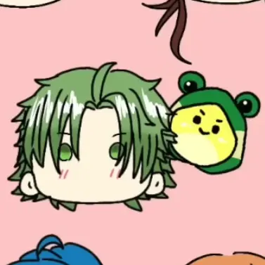 Profile image of シヴァ