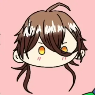 Profile image of うり