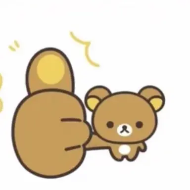 Profile image of 여우