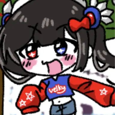 Profile image of 벨키