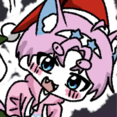 Profile image of 밥풀