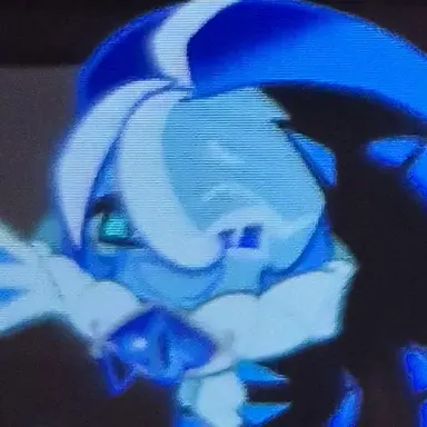 Profile image of 쉐도우밀크 쿠키