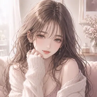 Profile image of 泉 こはる