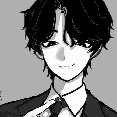 Profile image of 藤岡タクト