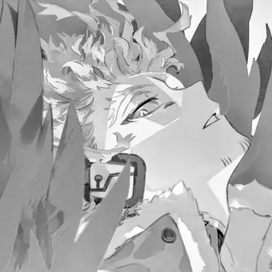 Profile image of ホークス