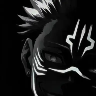 Profile image of 宿儺