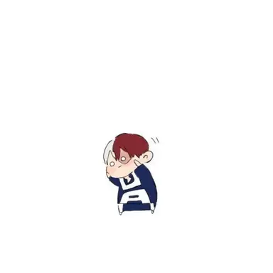Profile image of 轟焦凍