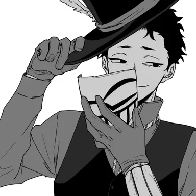 Profile image of コンプレス